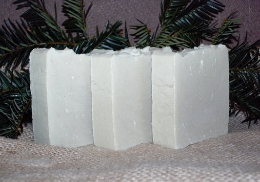 The Surprising Benefits of Sulfur Soap: A Natural Solution for Healthy Skin