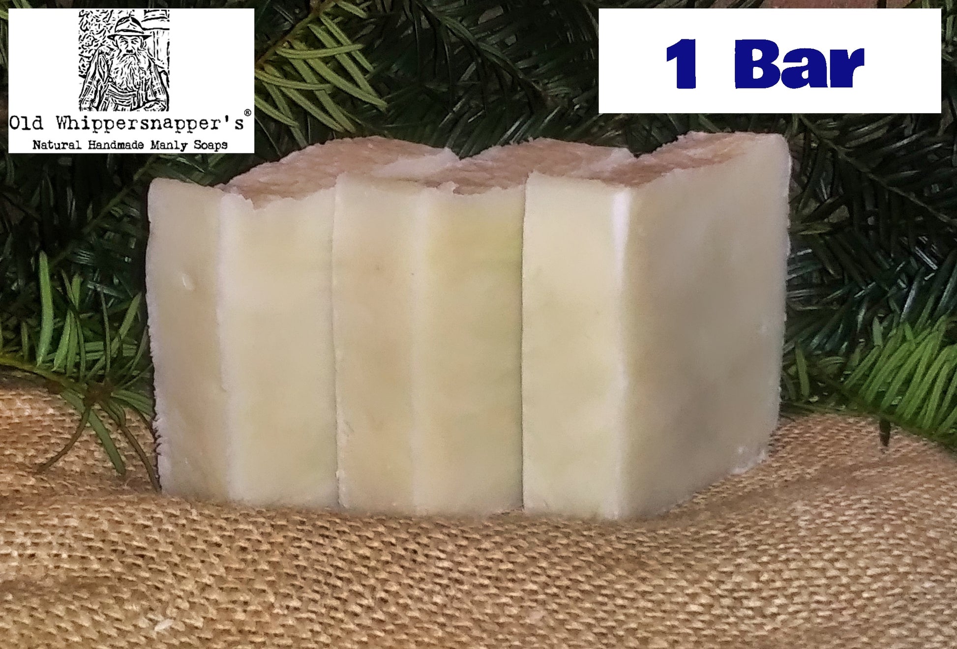 wool fat soap