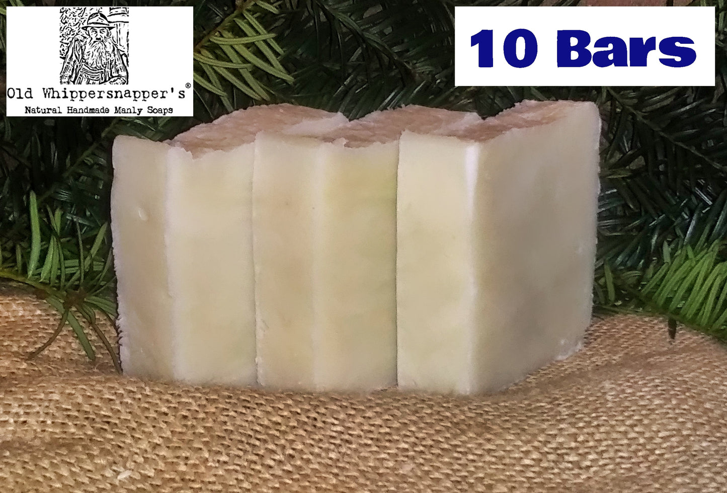 wool fat soap